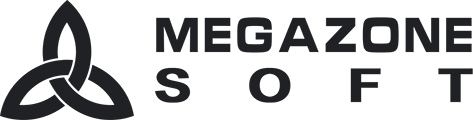 Megazonesoft